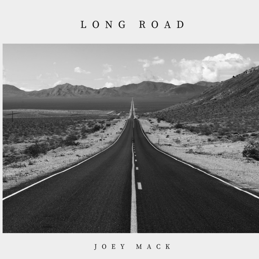 Long Road