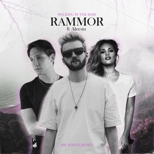 Rammor的專輯Walking In The Rain (feat. Aleesia) [MrWhite Remix]