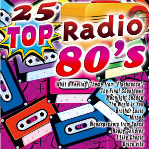 ดาวน์โหลดและฟังเพลง Relax พร้อมเนื้อเพลงจาก The Hollywood Band