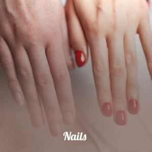 收聽Count Basie的Nails歌詞歌曲