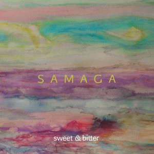ดาวน์โหลดและฟังเพลง First Words พร้อมเนื้อเพลงจาก Samaga