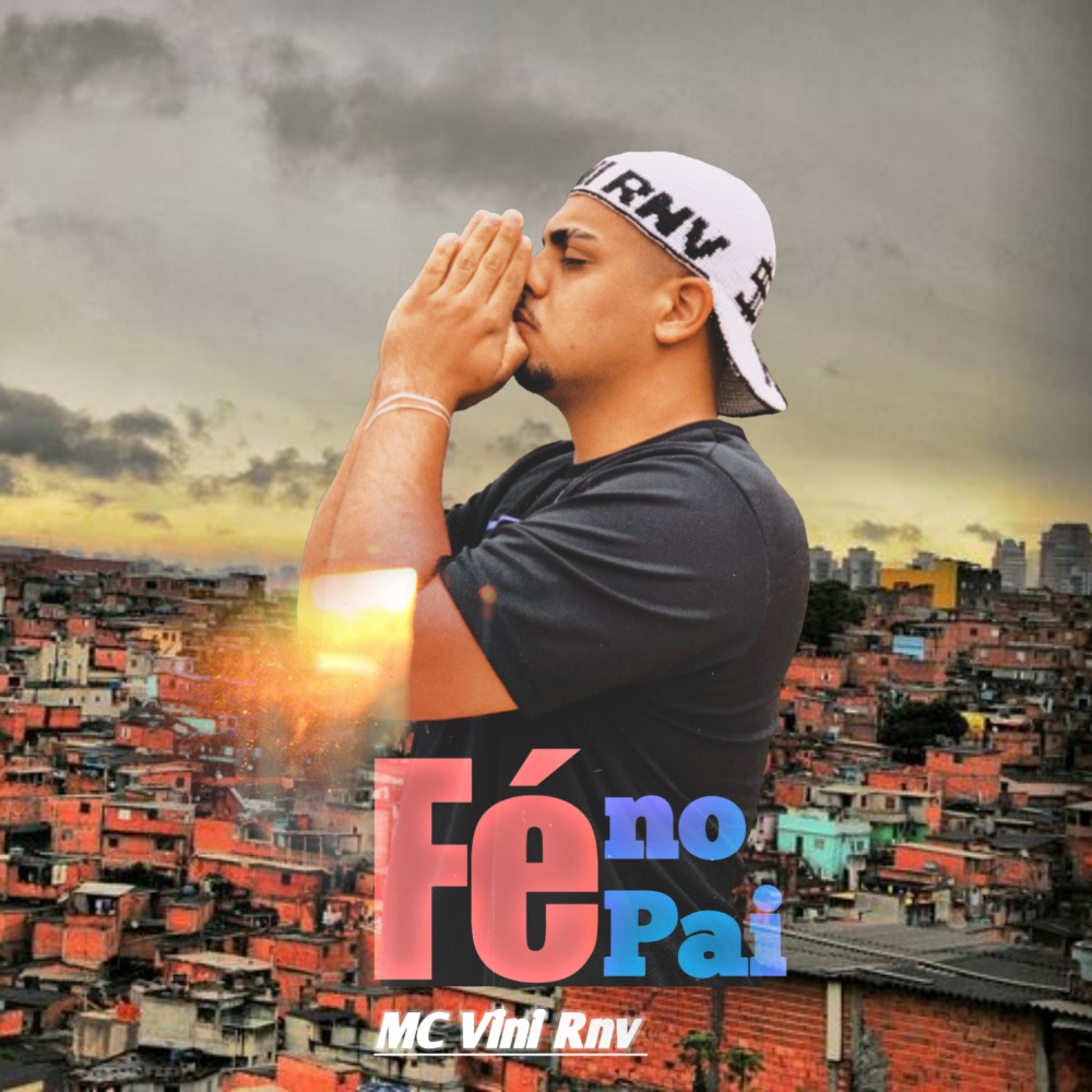 Fé no Pai