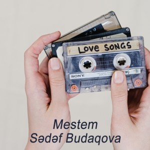 Listen to Mestem song with lyrics from Sədəf Budaqova