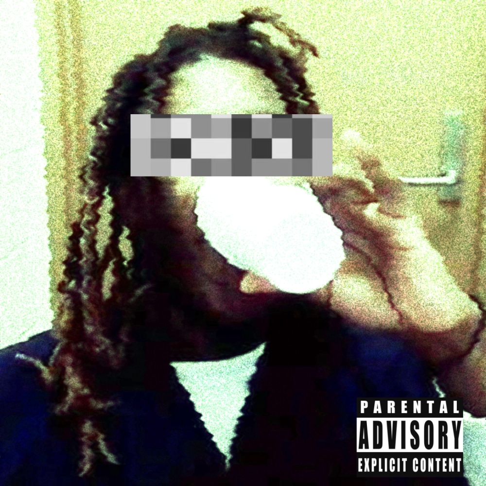 Shh Musik (Explicit)