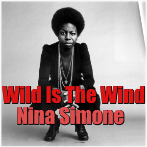 ดาวน์โหลดและฟังเพลง You Took My Teeth พร้อมเนื้อเพลงจาก Nina Simone