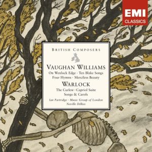 收聽Baccholian Singers of London的Three Dirges of Webster: No. 3, The Shrouding of the Duchess of Malfi, "Hark, now everything is still" (Very slow and sombre) (1994 Digital Remaster)歌詞歌曲