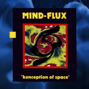 收聽Mind-Flux的Silent Voice?歌詞歌曲