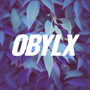 Album Mother oleh obylx