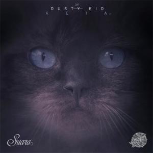 Listen to Feelers (其他) song with lyrics from Dusty Kid