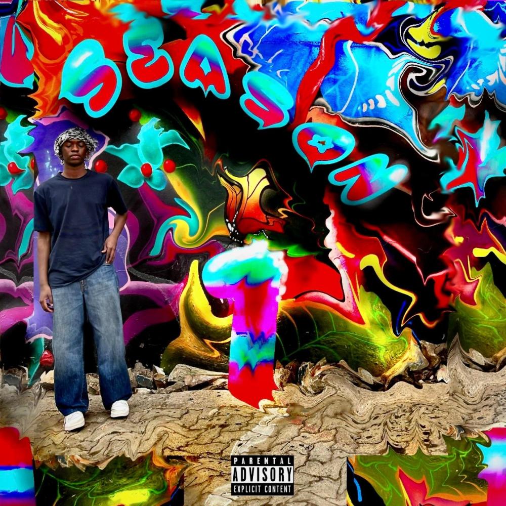 Putlike8 (Explicit)