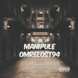 Album Manipule (Explicit) from 
