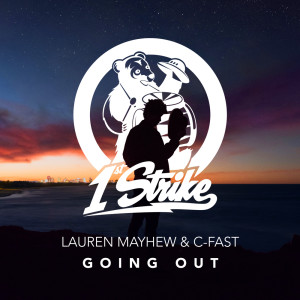Listen to Going Out song with lyrics from Lauren Mayhew