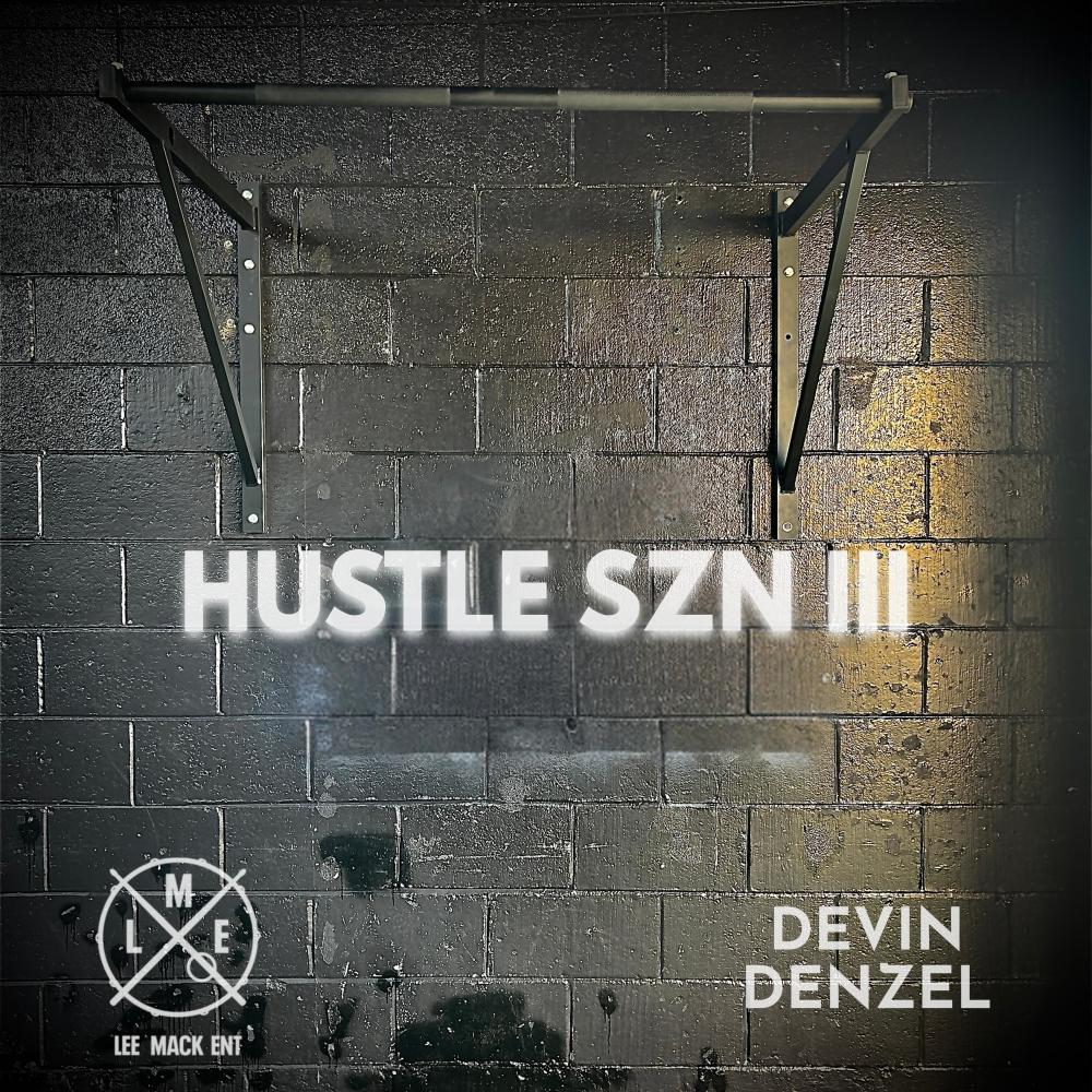 '25 Dope Jam (feat. Let The Dirt Say Amen & A. WAL THE SULTAN) (Explicit)