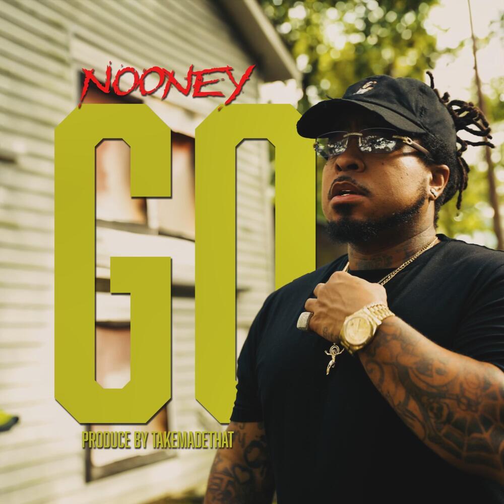 GO (Explicit)