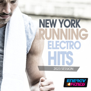 ดาวน์โหลดและฟังเพลง You Can Dance (Fitness Version 128 Bpm) พร้อมเนื้อเพลงจาก Wildside