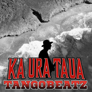 Album Ka Ura Taua from 