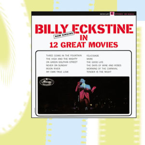 ดาวน์โหลดและฟังเพลง A Felicidade พร้อมเนื้อเพลงจาก billy eckstine