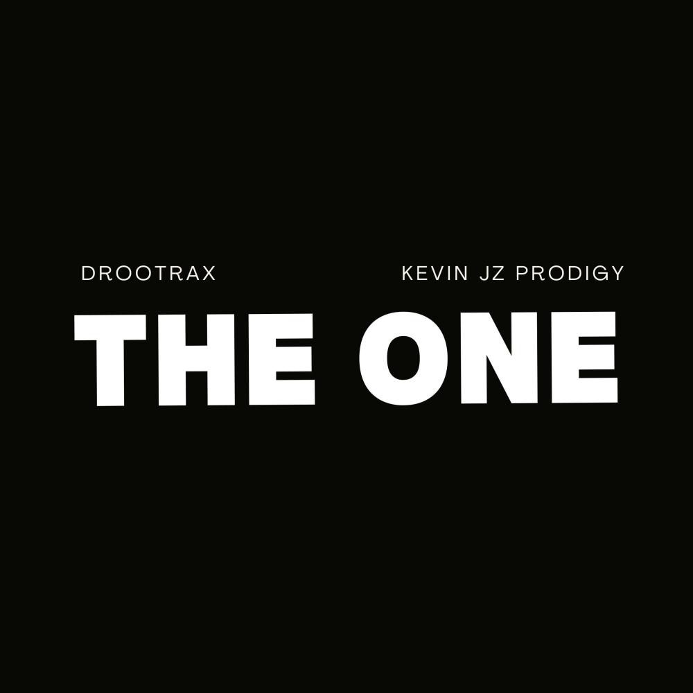 The One (Explicit)