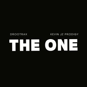 收聽Kevin JZ Prodigy的The One (Explicit)歌詞歌曲