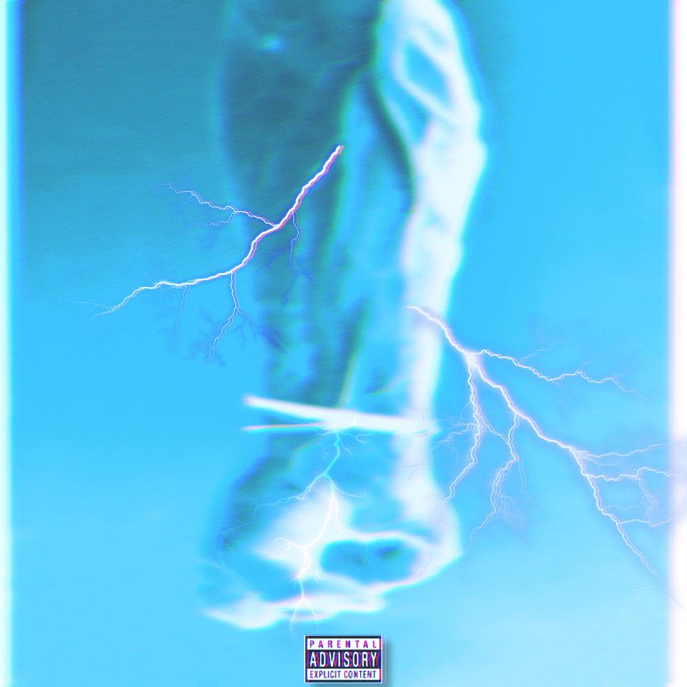 Ice In Da Veins  (Explicit)