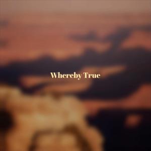 ดาวน์โหลดและฟังเพลง Whereby True พร้อมเนื้อเพลงจาก Lole Bojan