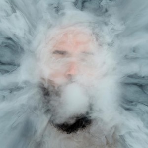 ดาวน์โหลดและฟังเพลง Sambasmático พร้อมเนื้อเพลงจาก Daniel Minchoni