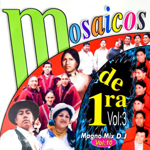 Dengarkan Corazon De Chancho lagu dari Los Conquistadores dengan lirik
