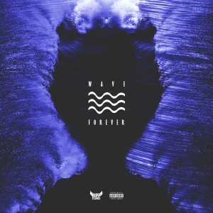 收聽Ripp Flamez的Wavez歌詞歌曲