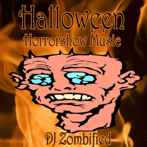 收聽DJ Zombified的King of Goblins歌詞歌曲