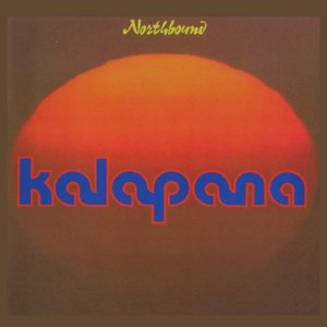 ดาวน์โหลดและฟังเพลง Rock You On (Remastered) พร้อมเนื้อเพลงจาก kalapana