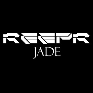 Album Jade from Reepr