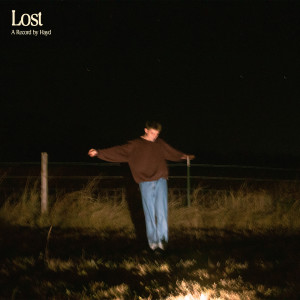 อัลบัม Lost ศิลปิน Hayd