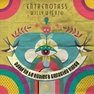 ดาวน์โหลดและฟังเพลง Ojala No Te Hubiera Conocido Nunca (Explicit) พร้อมเนื้อเพลงจาก Entrenotass