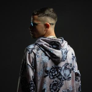 的專輯NA QUADRILHA SÓ TEM PITBULL (feat. Xavier Desande 62) [ELETROFUNK] [Explicit]