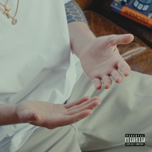 Album Rarität from SAINT IVE