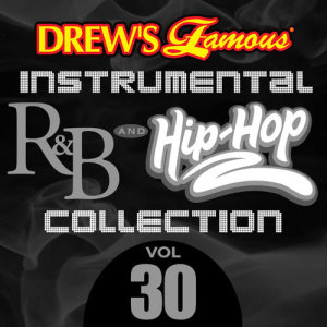 收聽The Hit Crew的Through The Rain (Instrumental)歌詞歌曲