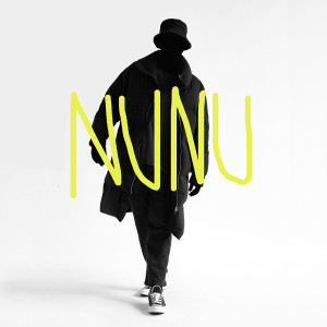 Camm Hunter的专辑Nunu (Explicit)