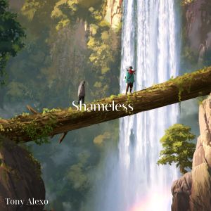 Listen to Shameless song with lyrics from Tony ALexo