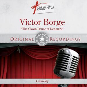 ดาวน์โหลดและฟังเพลง Requests 1 พร้อมเนื้อเพลงจาก Victor Borge