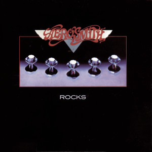 ดาวน์โหลดและฟังเพลง Rats In The Cellar พร้อมเนื้อเพลงจาก Aerosmith