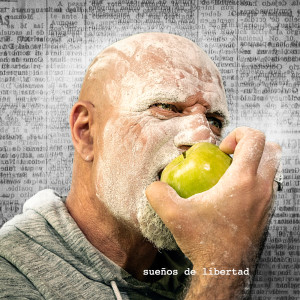 อัลบัม Sueños de Libertad ศิลปิน Gustavo Cordera