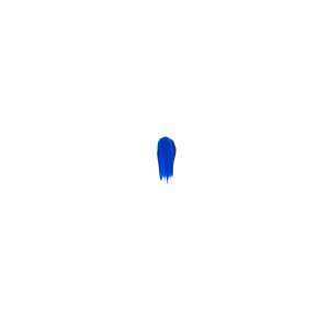 收聽김영근的Memorable Snow歌詞歌曲