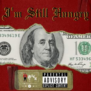 อัลบัม Im Still Hungry (Explicit) ศิลปิน L.E.R