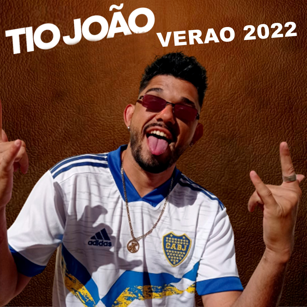 Safadinha