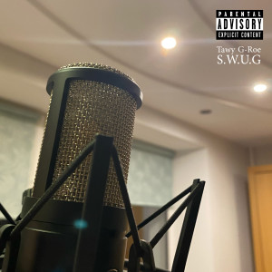 Listen to S.w.u.g song with lyrics from Tawy