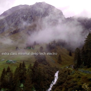 Listen to Pass.Form song with lyrics from Formenbau