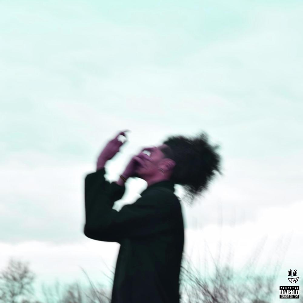 Right Now (Explicit)