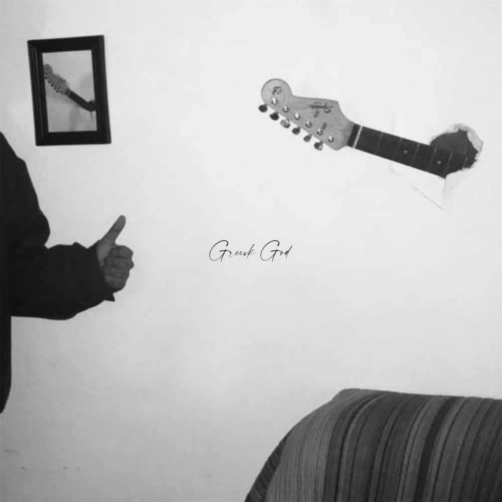 Siddhartha (Explicit)