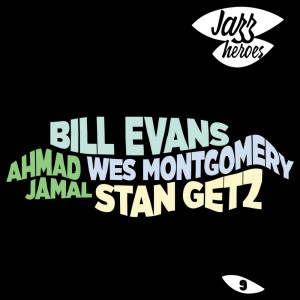 Listen to 'Round Midnight song with lyrics from Wes Montgomery Trio
