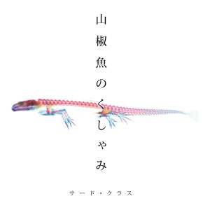收聽サード・クラス的めめしいときのうた歌詞歌曲